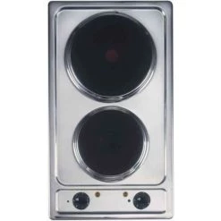 Budget 💯 Amica KME 13135 E - Schwarz - Edelstahl - Integriert - Versiegelte Platte - Edelstahl - 2 Zone(n) - 2 Zone(n) 🛒 6 Budget 💯 Amica KME 13135 E - Schwarz - Edelstahl - Integriert - Versiegelte Platte - Edelstahl - 2 Zone(n) - 2 Zone(n) 🛒 -Amica Verkäufe 2022 unnamed file 1608