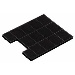 Brandneu 🔔 Ersatzkohlefilter Für Amica KF 17131 Und KF 17133 Passend Für KH 17207 E, KH 17217 E, KH 17227 E Und KH 17126 E, IH 17104 E, KH 17022 E 💯