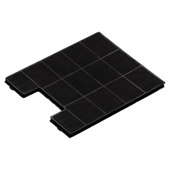 Brandneu 🔔 Ersatzkohlefilter Für Amica KF 17131 Und KF 17133 Passend Für KH 17207 E, KH 17217 E, KH 17227 E Und KH 17126 E, IH 17104 E, KH 17022 E 💯 1 Brandneu 🔔 Ersatzkohlefilter Für Amica KF 17131 Und KF 17133 Passend Für KH 17207 E, KH 17217 E, KH 17227 E Und KH 17126 E, IH 17104 E, KH 17022 E 💯