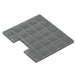 Bestes Angebot 😍 Amica Kohlefilter KF 17134 Passend Für Kaminhaube KH 17106 & KH 17101 (1 Stück) 🌟