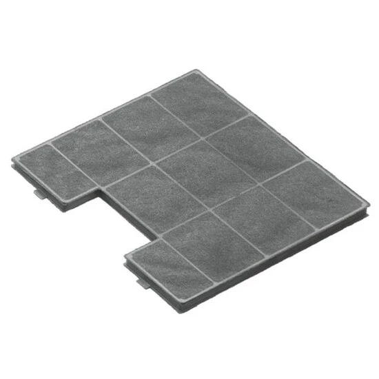 Bester Verkauf ⭐ Amica 17142 Kohlefilter Passend Für Kaminhaube Shine & Shadow Black, Grau 🌟 1 Bester Verkauf ⭐ Amica 17142 Kohlefilter Passend Für Kaminhaube Shine & Shadow Black, Grau 🌟