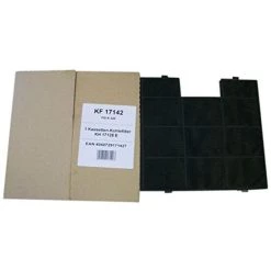 Bester Verkauf ⭐ Amica 17142 Kohlefilter Passend Für Kaminhaube Shine & Shadow Black, Grau 🌟 7 Bester Verkauf ⭐ Amica 17142 Kohlefilter Passend Für Kaminhaube Shine & Shadow Black, Grau 🌟 -Amica Verkäufe 2022 unnamed file 1615