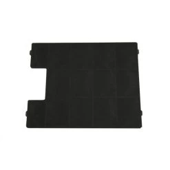 Bester Verkauf ⭐ Amica 17142 Kohlefilter Passend Für Kaminhaube Shine & Shadow Black, Grau 🌟 8 Bester Verkauf ⭐ Amica 17142 Kohlefilter Passend Für Kaminhaube Shine & Shadow Black, Grau 🌟 -Amica Verkäufe 2022 unnamed file 1616