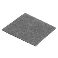 Angebote 🔥 Amica KF 17137 Kohlefilter Passend Für Dunstabzugshaube UH 17111 E, Grau 🤩