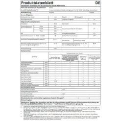 Am billigsten ✔️ Amica EGS 16163 Einbau-Gefrierschrank, 77 L, 88er Nische, Schlepptür-Technik ⭐ 13 Am billigsten ✔️ Amica EGS 16163 Einbau-Gefrierschrank, 77 L, 88er Nische, Schlepptür-Technik ⭐ -Amica Verkäufe 2022 unnamed file 1625