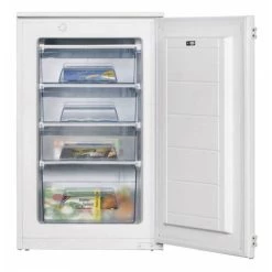 Am billigsten ✔️ Amica EGS 16163 Einbau-Gefrierschrank, 77 L, 88er Nische, Schlepptür-Technik ⭐ 15 Am billigsten ✔️ Amica EGS 16163 Einbau-Gefrierschrank, 77 L, 88er Nische, Schlepptür-Technik ⭐ -Amica Verkäufe 2022 unnamed file 1627