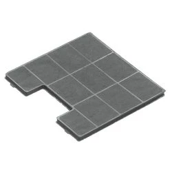 Billig ✔️ AMICA KF 17147 Kohlefilter Für Dunstabzugshaube 🥰