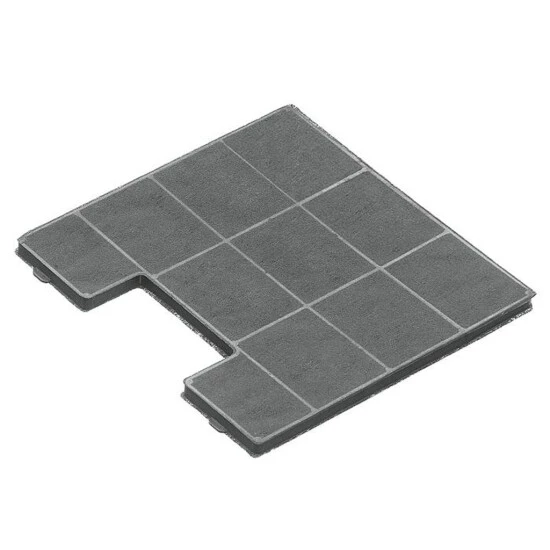 Billig ✔️ AMICA KF 17147 Kohlefilter Für Dunstabzugshaube 🥰 1 Billig ✔️ AMICA KF 17147 Kohlefilter Für Dunstabzugshaube 🥰