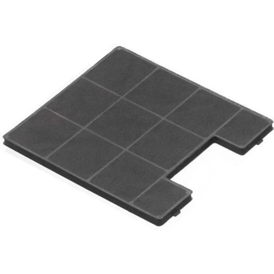 Billig ✔️ AMICA KF 17147 Kohlefilter Für Dunstabzugshaube 🥰 2 Billig ✔️ AMICA KF 17147 Kohlefilter Für Dunstabzugshaube 🥰 – Bild 2