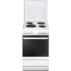 Schlussverkauf 😉 Amica Elektroherd K4 SHE 11545 W Ws 🔥 -Amica Verkäufe 2022 unnamed file 1633