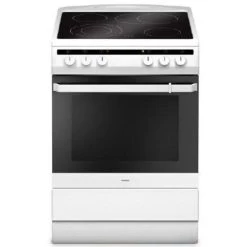 Blitzangebot 🤩 Amica SHC11642W Elektroherd SHC 11642 W 🔥 -Amica Verkäufe 2022 unnamed file 1643