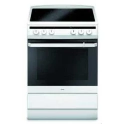 Blitzangebot 🤩 Amica SHC11642W Elektroherd SHC 11642 W 🔥 -Amica Verkäufe 2022 unnamed file 1646