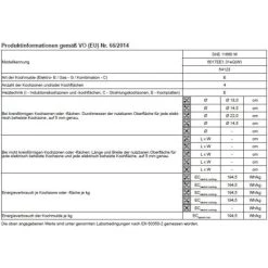 Bestes Angebot 🌟 Amica SHE 11660 W Elektro-Standherde - Weiß 🔥 -Amica Verkäufe 2022 unnamed file 1652