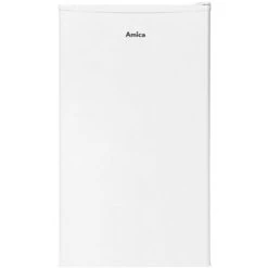 Auslauf 🥰 Amica GS15696W Gefrierschrank + ✔️ 7 Auslauf 🥰 Amica GS15696W Gefrierschrank + ✔️ -Amica Verkäufe 2022 unnamed file 1658