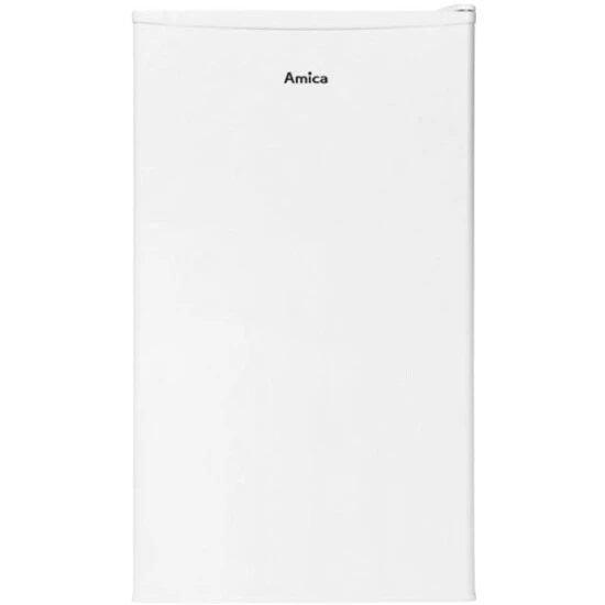 Auslauf 🥰 Amica GS15696W Gefrierschrank + ✔️ 3 Auslauf 🥰 Amica GS15696W Gefrierschrank + ✔️ – Bild 3