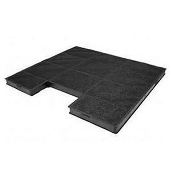 Neu 💯 Amica 2 X Kassetten-Kohlefilter Für Umluftbetrieb Für KH 17215 E, KF17141 😀 1 Neu 💯 Amica 2 X Kassetten-Kohlefilter Für Umluftbetrieb Für KH 17215 E, KF17141 😀