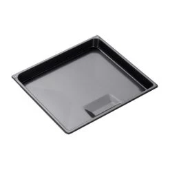 Neu 🔔 Amica Antihaft-Fettpfanne, Emailliert, VPE 1 Stück, 77 ⭐