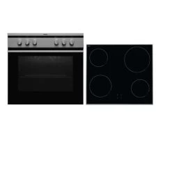 Aktion 👍 Amica EHC 12708 E Herd-Set Edelstahl - Umluft Mit Cerankochfeld 🎁 7 Aktion 👍 Amica EHC 12708 E Herd-Set Edelstahl - Umluft Mit Cerankochfeld 🎁 -Amica Verkäufe 2022 unnamed file 1670