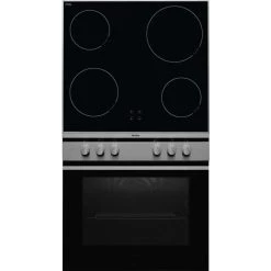 Aktion 👍 Amica EHC 12708 E Herd-Set Edelstahl - Umluft Mit Cerankochfeld 🎁 8 Aktion 👍 Amica EHC 12708 E Herd-Set Edelstahl - Umluft Mit Cerankochfeld 🎁 -Amica Verkäufe 2022 unnamed file 1671