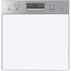 Coupon 💯 Amica EGSP 14696 E Geschirrspüler 60 Cm - Edelstahl 😀 10 Coupon 💯 Amica EGSP 14696 E Geschirrspüler 60 Cm - Edelstahl 😀 -Amica Verkäufe 2022 unnamed file 1677