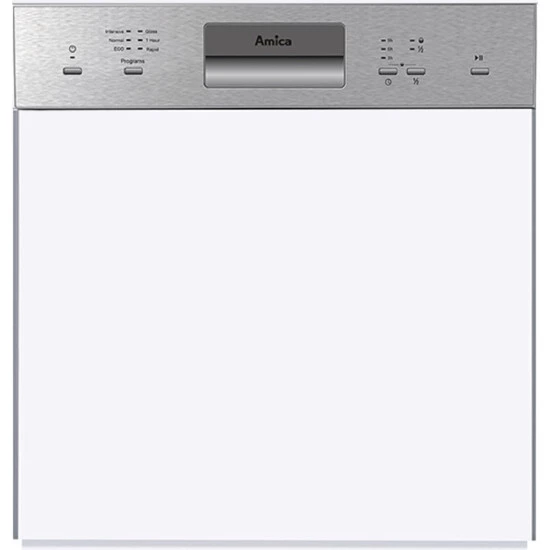 Coupon 💯 Amica EGSP 14696 E Geschirrspüler 60 Cm - Edelstahl 😀 3 Coupon 💯 Amica EGSP 14696 E Geschirrspüler 60 Cm - Edelstahl 😀 – Bild 3