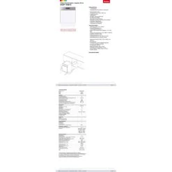 Coupon 💯 Amica EGSP 14696 E Geschirrspüler 60 Cm - Edelstahl 😀 12 Coupon 💯 Amica EGSP 14696 E Geschirrspüler 60 Cm - Edelstahl 😀 -Amica Verkäufe 2022 unnamed file 1679