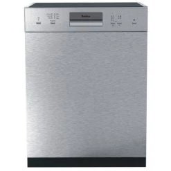 Coupon 💯 Amica EGSP 14696 E Geschirrspüler 60 Cm - Edelstahl 😀 15 Coupon 💯 Amica EGSP 14696 E Geschirrspüler 60 Cm - Edelstahl 😀 -Amica Verkäufe 2022 unnamed file 1682