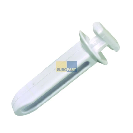 Besorgen 🥰 Amica Schaltertaste Resetschalter Taste Stift Schalter Bauknecht Whirlpool 481227618422 Trockner Wäschetrockner Eingesetzt In 44 KT Super TRKP SYMPHONY 2 TRKD Star Edition 7 🥰 2 Besorgen 🥰 Amica Schaltertaste Resetschalter Taste Stift Schalter Bauknecht Whirlpool 481227618422 Trockner Wäschetrockner Eingesetzt In 44 KT Super TRKP SYMPHONY 2 TRKD Star Edition 7 🥰 – Bild 2