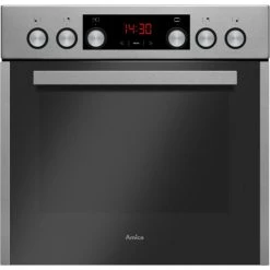 Rabatt 🤩 Amica EB-Herdset FineDesign EHI 935 100 E 🔔