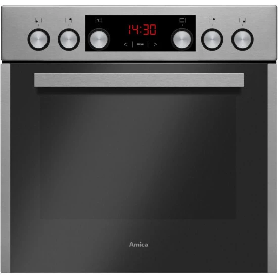 Rabatt 🤩 Amica EB-Herdset FineDesign EHI 935 100 E 🔔 1 Rabatt 🤩 Amica EB-Herdset FineDesign EHI 935 100 E 🔔