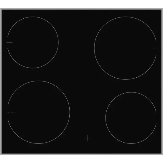 Rabatt 🤩 Amica EB-Herdset FineDesign EHI 935 100 E 🔔 2 Rabatt 🤩 Amica EB-Herdset FineDesign EHI 935 100 E 🔔 – Bild 2