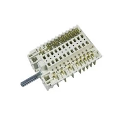 Besorgen 👍 Backofenschalter Wahlschalter Schalter Dreefs 11HE-149 Backofen Herd ORIGINAL Amica 1033941 Mit 6/4,6mmØ Normachse Steckzungen Schaltleistung 16A/250V Eingesetzt In 51957 🥰 5 Besorgen 👍 Backofenschalter Wahlschalter Schalter Dreefs 11HE-149 Backofen Herd ORIGINAL Amica 1033941 Mit 6/4,6mmØ Normachse Steckzungen Schaltleistung 16A/250V Eingesetzt In 51957 🥰 -Amica Verkäufe 2022 unnamed file 1692