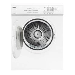 Blitzangebot 🧨 Amica WTA 14305 W, Ablufttrockner, 7 Kg, Weiß 🧨 -Amica Verkäufe 2022 unnamed file 17