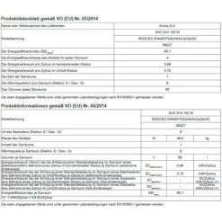 Top 10 🤩 Amica SHC 914 100 W Elektro-Standherde - Weiß 👏 6 Top 10 🤩 Amica SHC 914 100 W Elektro-Standherde - Weiß 👏 -Amica Verkäufe 2022 unnamed file 1700