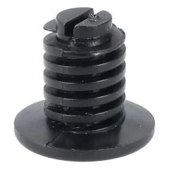 Billig ⌛ Schraube Für Metallbefestigung Unten Hinten Amica 8068239 In Backofen Gasherd 👏