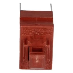 Angebote 🔔 Tastenschalter Amica 1017838 1fach Einschalter Ausschalter Für Geschirrspüler 🧨