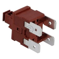 Angebote 🔔 Tastenschalter Amica 1017838 1fach Einschalter Ausschalter Für Geschirrspüler 🧨 -Amica Verkäufe 2022 unnamed file 1715