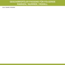 Angebote 🔔 Tastenschalter Amica 1017838 1fach Einschalter Ausschalter Für Geschirrspüler 🧨 -Amica Verkäufe 2022 unnamed file 1716