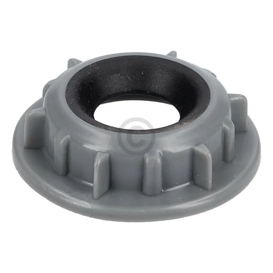 Neu 🔥 Mutter Für Sprüharmrohr Amica 1070010 In Geschirrspüler ⭐ 1 Neu 🔥 Mutter Für Sprüharmrohr Amica 1070010 In Geschirrspüler ⭐