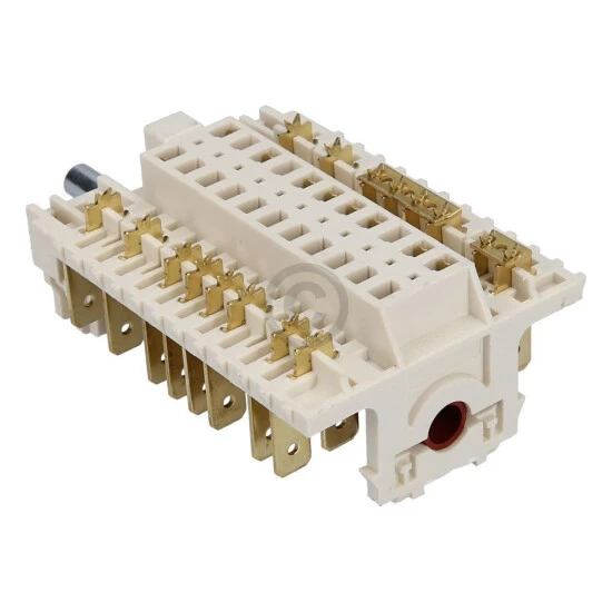 Coupon ✔️ Backofenschalter Amica 8061791 Dreefs 11HE-242 Für Herd 🔥 4 Coupon ✔️ Backofenschalter Amica 8061791 Dreefs 11HE-242 Für Herd 🔥 – Bild 4