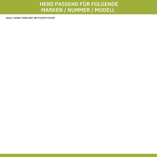 Rabatt 😍 Backofenschalter Amica 8044793 Drehschalter Gottak 801001 Für Herd 🧨 1 Rabatt 😍 Backofenschalter Amica 8044793 Drehschalter Gottak 801001 Für Herd 🧨