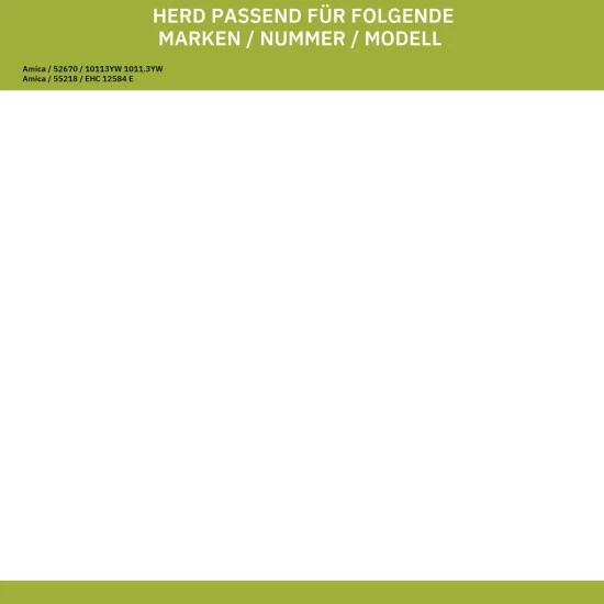 Bestpreis 🧨 Backofenschalter Amica 8062892 Drehschalter Gottak 870605K Für Herd ⭐ 1 Bestpreis 🧨 Backofenschalter Amica 8062892 Drehschalter Gottak 870605K Für Herd ⭐