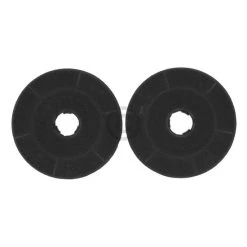 Billig 💯 Kohlefilter Amica 1160826 KF17146 160mmØ Für Dunstabzugshaube 2Stk ❤️ -Amica Verkäufe 2022 unnamed file 1731