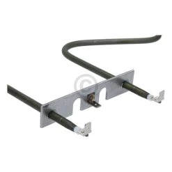 Am billigsten 😍 Heizelement Unten Amica 8031256 Backer OBR 424C Für Backofen 😍