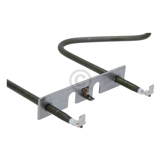 Am billigsten 😍 Heizelement Unten Amica 8031256 Backer OBR 424C Für Backofen 😍 1 Am billigsten 😍 Heizelement Unten Amica 8031256 Backer OBR 424C Für Backofen 😍