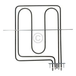 Billig ✔️ Heizelement Oben Amica 8026764 Oberhitze Grillheizung Für Backofen 🛒