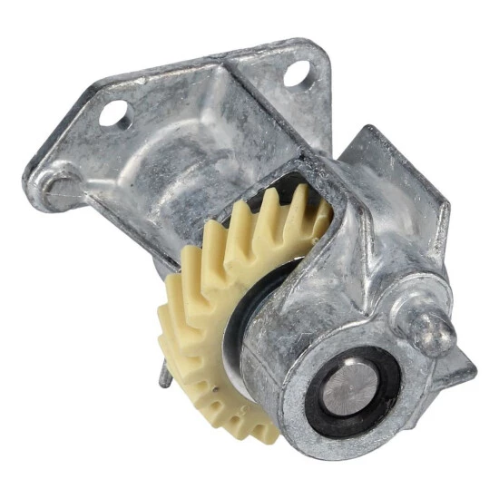 Billig 💯 Amica Zahnradset KitchenAid 2403092 Bauknecht Whirlpool 481201229629 Indesit C00374180 Getriebe Antrieb Ritzelrad Getriebezahnrad Küchenmaschine Standmixer Auch Ignis Philips 🧨 2 Billig 💯 Amica Zahnradset KitchenAid 2403092 Bauknecht Whirlpool 481201229629 Indesit C00374180 Getriebe Antrieb Ritzelrad Getriebezahnrad Küchenmaschine Standmixer Auch Ignis Philips 🧨 – Bild 2