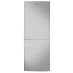 Bestpreis ❤️ Amica KGCL 385 100 E Kühl-/Gefrierkombination 152 Cm 229 L FrostControl 💯
