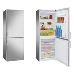 Bestpreis ❤️ Amica KGCL 385 100 E Kühl-/Gefrierkombination 152 Cm 229 L FrostControl 💯 -Amica Verkäufe 2022 unnamed file 1747