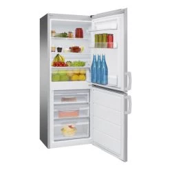 Bestpreis ❤️ Amica KGCL 385 100 E Kühl-/Gefrierkombination 152 Cm 229 L FrostControl 💯 -Amica Verkäufe 2022 unnamed file 1748